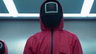 Still from the show (Image via Netflix)